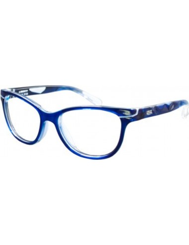 Rec Specs Z8Y70 Eyeglasses la livraison gratuite