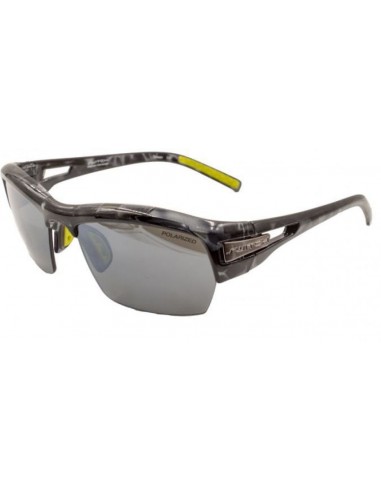 Rec Specs CORTINACONTOUR Sunglasses d'Europe débarque