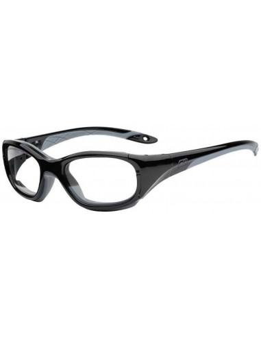 Rec Specs SLAM Eyeglasses est présent 