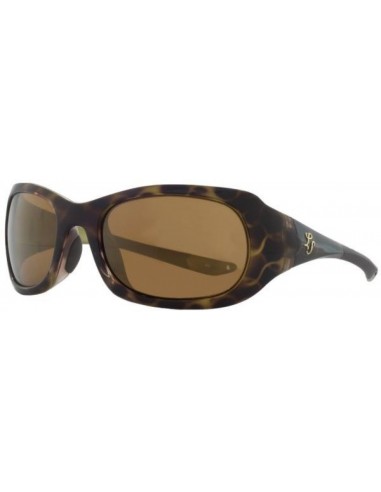 Rec Specs SAVANNAH Sunglasses 50% de réduction en Octobre 2024