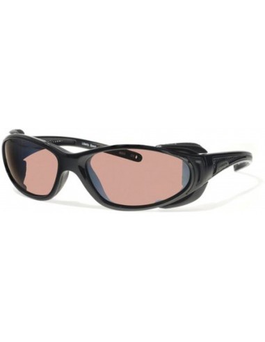 Rec Specs CHOPPER Sunglasses pas cher