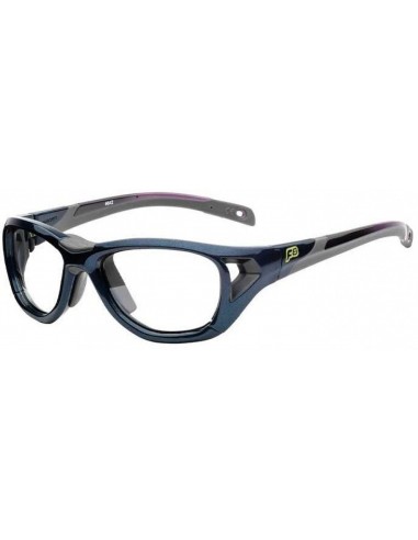 Rec Specs SPORTSHIFT Eyeglasses acheter