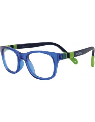 Rec Specs Z8Y90 Eyeglasses à prix réduit toute l'année