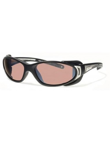 Rec Specs CHOPPER2 Sunglasses offre 