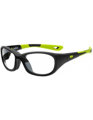 Rec Specs CHALLENGERXL Eyeglasses pas chere