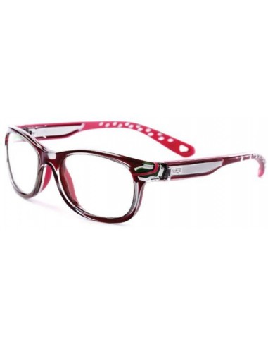 Rec Specs Z8Y20 Eyeglasses Les magasins à Paris et en Île-de-France