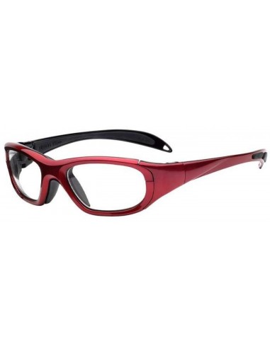 Rec Specs MAXX20 Eyeglasses acheter