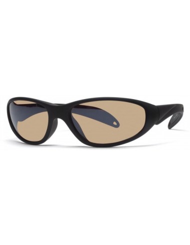 Rec Specs BIKERPOL Sunglasses l'évolution des habitudes 