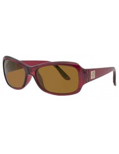 Rec Specs MEADOW Sunglasses les ligaments