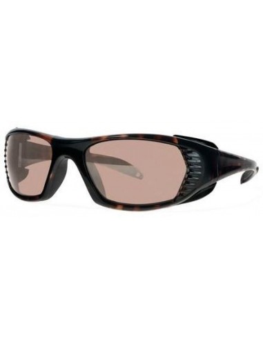 Rec Specs FREESPIRIT Sunglasses shop