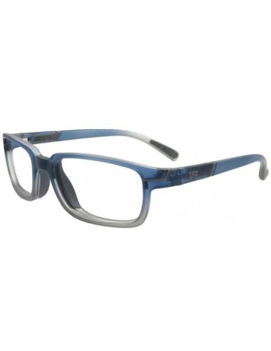 Rec Specs Z8Y50 Eyeglasses pas chere