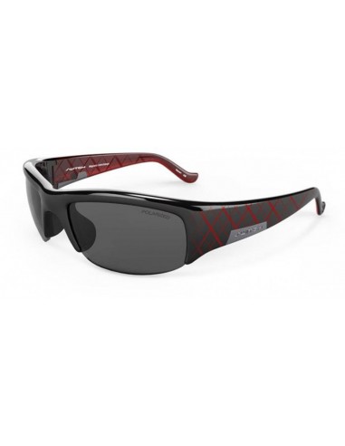 Rec Specs ALTITUDE Sunglasses 2 - 3 jours ouvrés.