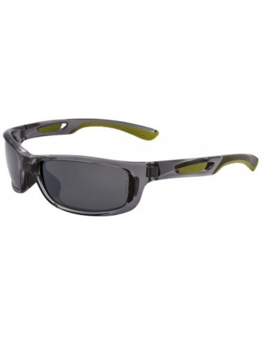 Rec Specs LYNX Sunglasses Par le système avancé 