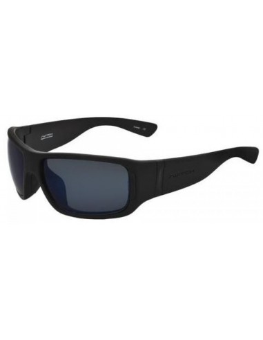 Rec Specs LYCAN Sunglasses en stock