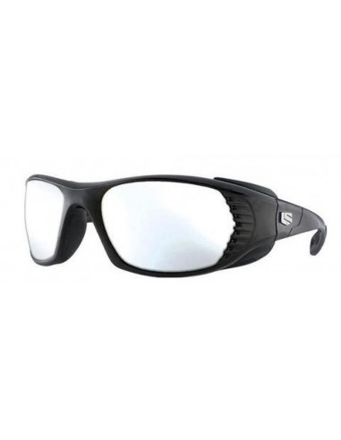 Rec Specs PURSUIT Sunglasses pas chere