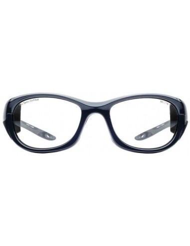 Rec Specs ALLPROXL Eyeglasses Le MVP de beaucoup