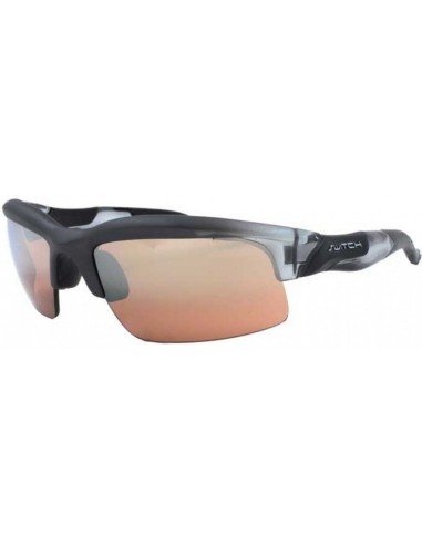 Rec Specs AVALANCHEEDGE Sunglasses en ligne