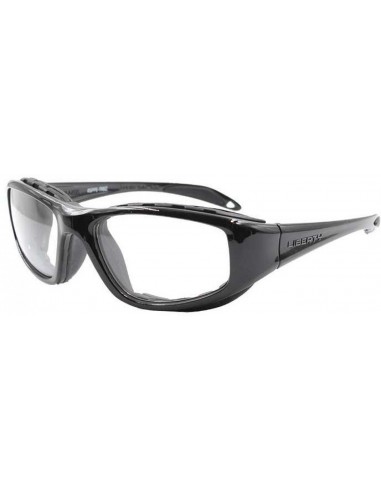 Rec Specs RSPPETRBZ Eyeglasses 2 - 3 jours ouvrés.