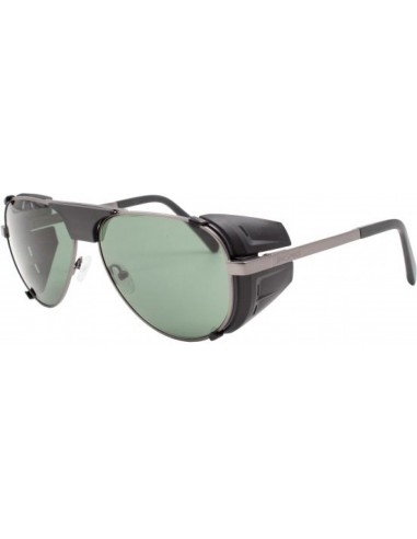 Rec Specs HIGHG Sunglasses JUSQU'A -70%! 