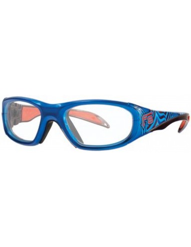 Rec Specs STREETSERIES Eyeglasses Toutes les collections ici