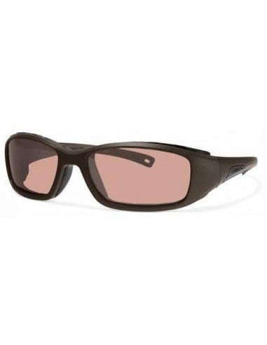 Rec Specs RIDER Sunglasses de l' environnement