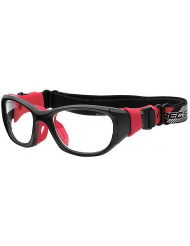 Rec Specs RS51 Eyeglasses de votre