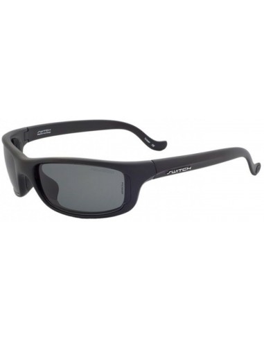 Rec Specs TIOGA Sunglasses français