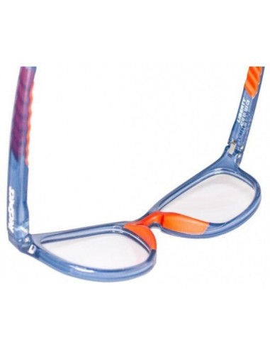 Rec Specs DROP Eyeglasses Véritable concentré