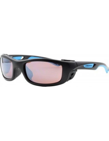 Rec Specs RALLY Sunglasses en stock