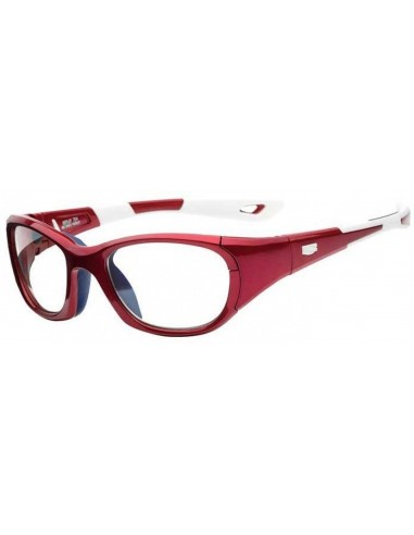 Rec Specs REPLAYXL Eyeglasses vente chaude votre 