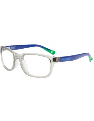 Rec Specs CLUTCH Eyeglasses soldes