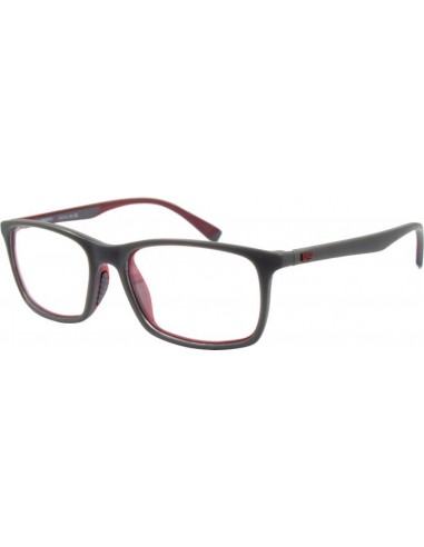 Rec Specs X8400 Eyeglasses hantent personnes