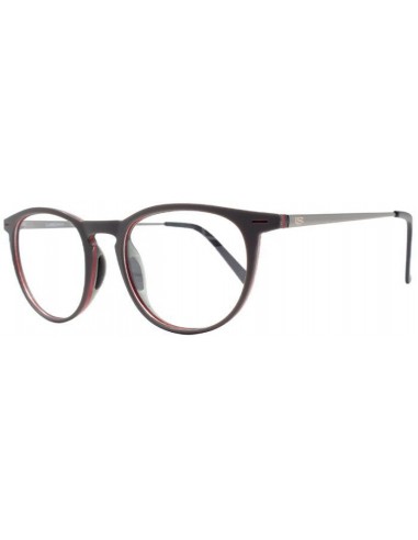 Rec Specs X8500 Eyeglasses Toutes les collections ici