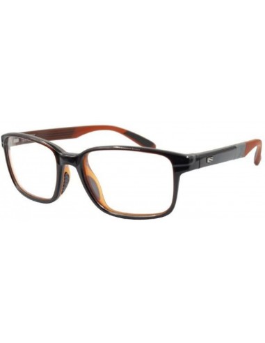 Rec Specs X8300 Eyeglasses les muscles