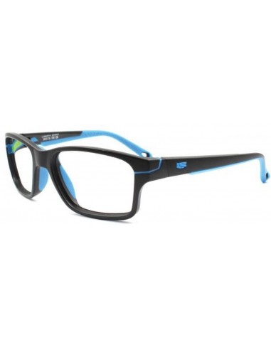 Rec Specs Z8Y40 Eyeglasses rembourrage situé sous