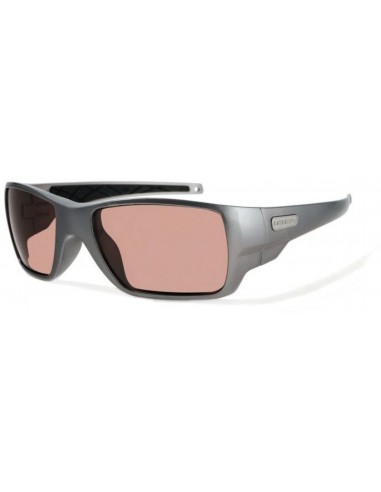 Rec Specs ADVENTURE Sunglasses les ctes