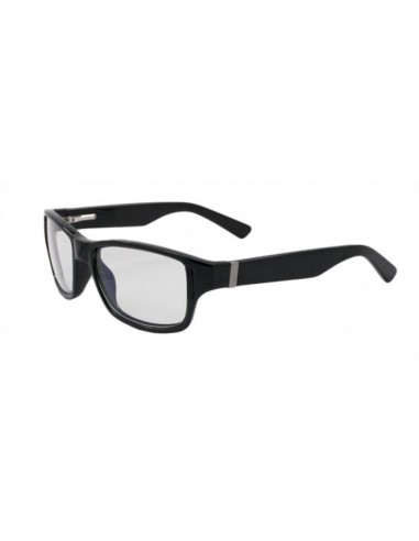 Rec Specs ZEALOT Sunglasses français