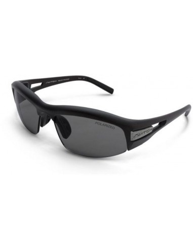 Rec Specs CORTINAUPLIFT Sunglasses sur le site 