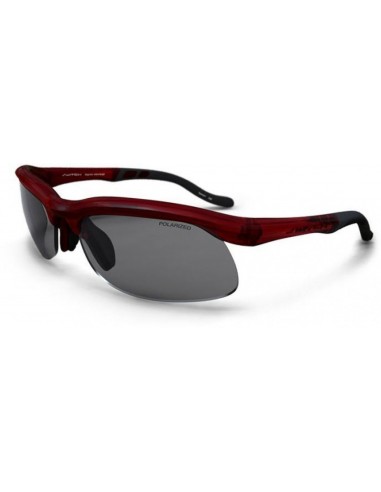 Rec Specs TENAYALAKE Sunglasses en ligne des produits 