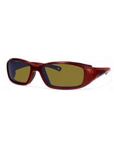 Rec Specs SNOWRIDER Sunglasses livraison gratuite