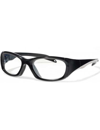 Rec Specs MORPHEUS2 Eyeglasses acheter en ligne