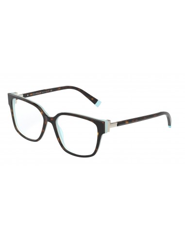 Tiffany 2197 Eyeglasses sur le site 