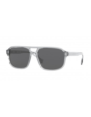 Burberry Francis 4320 Sunglasses Profitez des Offres !