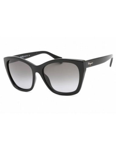 Salvatore Ferragamo SF957S Sunglasses votre