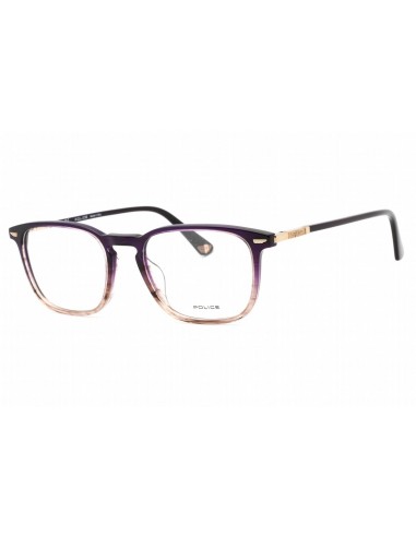 Police VPLF81M Eyeglasses vente chaude votre 