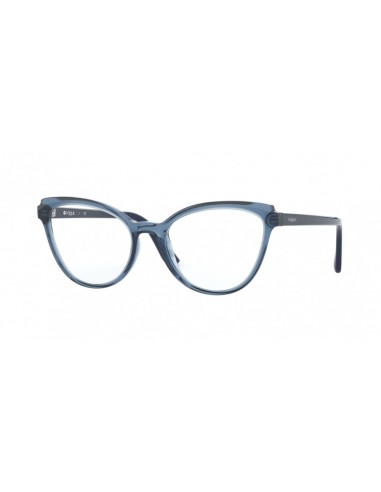 Vogue Eyewear 5291F Eyeglasses Toutes les collections ici