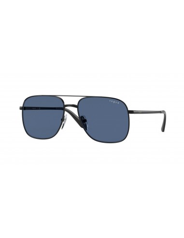 Vogue Eyewear 4083SM Sunglasses france