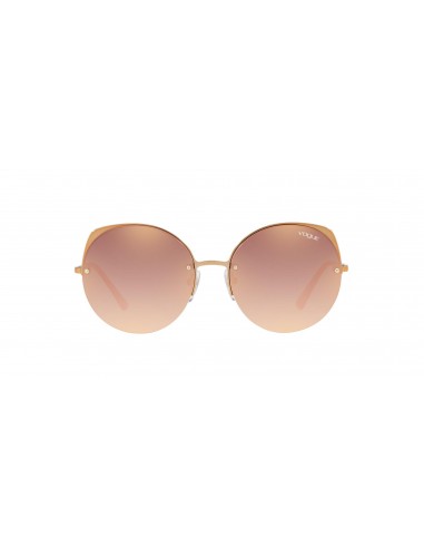 Vogue Eyewear 4081S Sunglasses En savoir plus