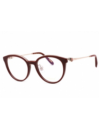 Chopard VCH331S Eyeglasses prix