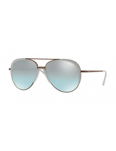 Vogue Eyewear 4097S Sunglasses à prix réduit toute l'année